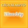 Skoda Felicia Tengely rg lengkar csapgy utngyrtott RENAULT MEGANE I BA0 1 1 9 D Eco B SA0U BA0A tipusu autkhoz