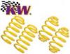 1 pr j KW els rug VW Golf IV Bora