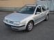 VOLKSWAGEN GOLF IV Variant 1.9 TDI Comfortline