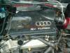 Audi A3 Volkswagen Golf IV Seat Leon 1 8T egyb