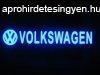 VOLKSWAGEN GOLF IV,V,VI KAROSSZRIA,MOTOR ALKATRSZ,BELTR