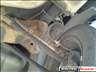 Suzuki Baleno 1995 Hts Rug