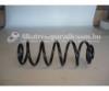 Suzuki rug hts suzuki swi 05-