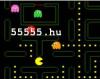 Flash Pacman jtk online jtk