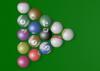 Billards logikai online jtk