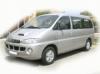  55257-44000 Hts laprug hts szilent (hossz) Hyundai gyri alkatrsz Hyundai H1 2001- 2002- H100 2004- H100 Mini Bus (Grace 1993-)