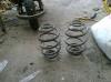 Opel astra f rug ersitet 14 mm