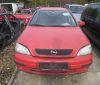 Opel Astra G 1.7TD Kombi 2000