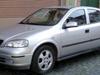 Opel astra g alkatrsz ikon