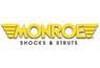 MONROE futm rug E.RUG LADA NIVA 12.76
