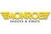 MONROE futm rug H.RUG DAEWOO LANOS 97-