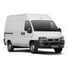 Fiat ducato hts rug tkzgumi