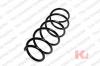 E RUG FIAT GRANDE PUNTO 1 2 1 4 05 Monroe