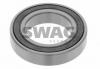 50918824 SWAG csapgy csukls tengely kzps csapgy VOLVO 240 260 50 91