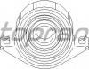 400083 TOPRAN csapgy csukls tengely MERCEDES BENZ 190 400 083
