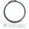SEEGER GYR A 14 K