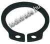 Seeger gyr A 25