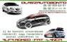 Fiat Grande Punto ht s htventiltorok