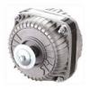 Ventiltor motor 25W EBM