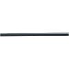 RC modell tengely ezstacl 2 mm x 500 mm