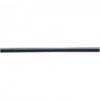 RC modell tengely ezstacl 2 mm x 500 mm