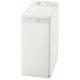 Zanussi ZWQ 35105 Felltlts mosgp