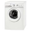 Zanussi ZWG-5120P elltlts mosgp