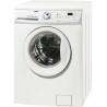 ZANUSSI ZWN7120L Mosgp fehr