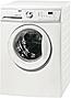 Zanussi ZWG7120K elltlts mosgp 6 kg