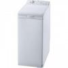 Zanussi felltlts mosgp ZWQ 35104