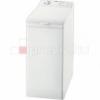 Zanussi felltlts mosgp ZWQ35105