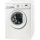 Zanussi ZWH 7120 P Elltlts mosgp