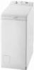 Zanussi ZWQ 36121 felltlts mosgp