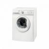 Zanussi ZWG 76120K/PL elltlts mosgp