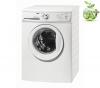 Zanussi ZWG 6100 K RAKTRRL elltlts mosgp A 6 kg