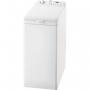 Zanussi ZWQ36101 Felltlts mosgp