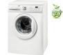 Zanussi ZWG 7120 K RAKTRRL keskeny elltlts mosgp A 6kg