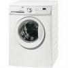 Zanussi ZWG 7120 K keskeny elltlts mosgp A 6kg