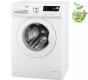 Zanussi ZWO 37100 V keskeny elltlts mosgp A 34