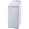 Zanussi ZWP 581 felltlts mosgp A