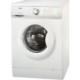Zanussi ZWF-1000M elltlts mosgp