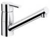 Grohe 32669000 Feel ll mosogat csaptelep