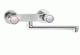 MOFM GOLF Mosogat csaptelep 142-1251-06 (16185)