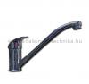 LIVINOX 986720 ll mosogat csaptelep