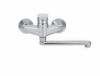 Mofm Junior EVO mosogat csaptelep fali 152-0047-00