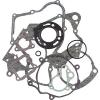 Teljes tmts szett Athena KTM LC4 600 87-94