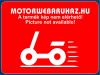 BLOKK-KZP TMTS PIAGGIO-GILERA-DERBI 125-150-200-250-300 4T