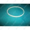 75x70x2,5 Kazn tmts DE-LONGHI BCO 80, 85 kvfz