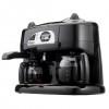 Delonghi BCO 130 kombinlt kvfz