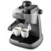 Delonghi EC 8 pressz s cappuccino kvfz